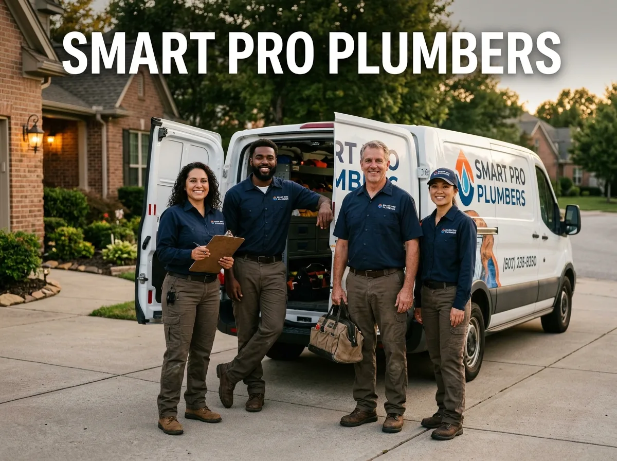 Water Heater Repair company in Morristown, IN